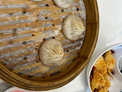 -寻味顺德·珍之宝酒楼(银钻店)