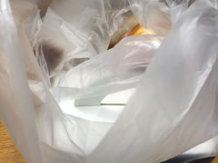 -巴黎贝甜(熙悦汇店)