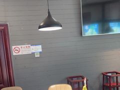-来相会饺子·新辽菜(甘家口店)