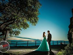 -SYDPHOTOS悉尼婚纱摄影摄像澳洲总部