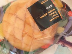 -中粮丰通（北京)食品有限公司
