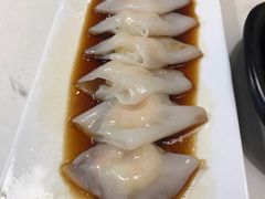 -火齐潮汕砂锅粥(五道口店)