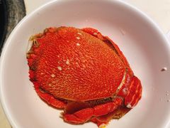-加餐海鲜自助(集美银泰百货店)