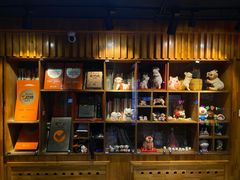 -杀猪天·韩国烤肉(总店)