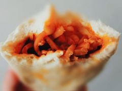 -袁大头包子(光华路店)