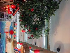 -旺角小渔村(幸福中路店)