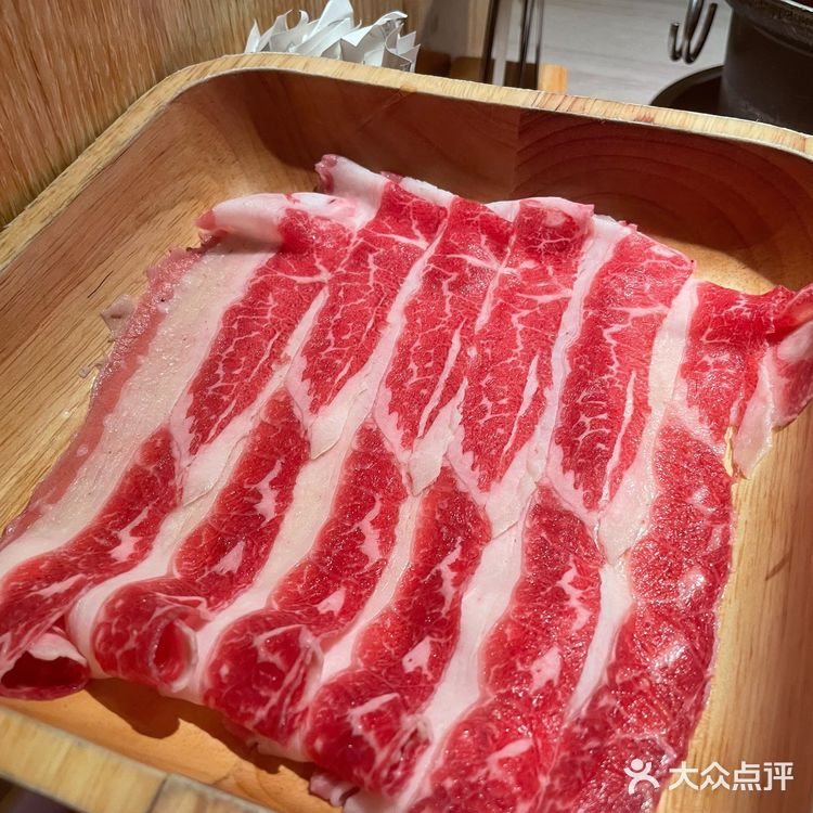 所以放题到底什么意思?