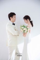 -韩国艺匠ARTIZ STUDIO(汉口店)