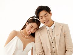 -罗曼罗兰(璧山店)