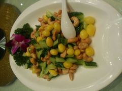 android_upload_pic-老东吴食府(雅都店)