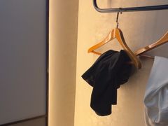 -华夏良子·足道SPA艾灸(铁道大厦店)