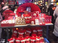 -酷乐潮玩(五道口购物中心店)