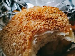 -满记烧饼(牛街东里小区一区店)