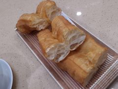 -点都德(龙之梦店)