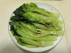 -天鹅到家·保姆月嫂育儿嫂(龙华店)