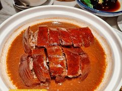 -陶陶居酒家(新天地店)