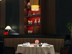 -炳胜私厨(万象前海店)