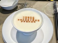 -大鹏饭店·金陵家宴(奥体中心店)