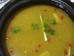 -尼玛藏家风味园(阿山食城店)