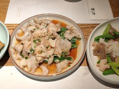-宋小谨·泉州菜(西沙湾店)