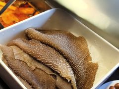 -川西坝子火锅(金沙1.0直营店)
