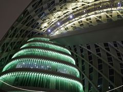-凤凰中心