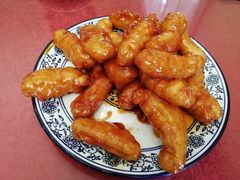 -北大地皖峰饭馆