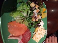 iphone_upload_pic-广交会威斯汀酒店