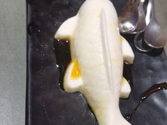 -小吊梨汤·北京菜·烤鸭(清河万象汇店)