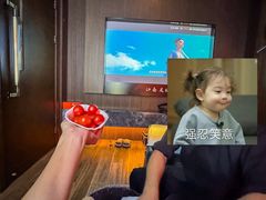 -江南足纪·影院足道·轻奢SPA(红山6979店)