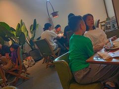 -点心传说·粤菜点心(佐阾虹湾店)