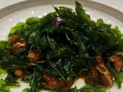 -世贸万锦大酒店·江南春中餐