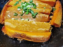 -一块豆腐(英雄山总店)