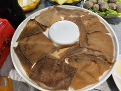 -怪怪龙虾·来自江苏盱眙(惊驾路店)