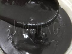 -鞠氏黑芝麻糊(水塔店)