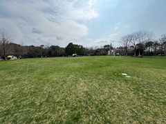 -凤凰沟景区