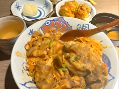 -小椋(富安商业广场店)