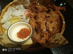 -粗茶淡饭•陕菜•家常菜