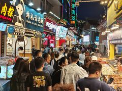-大厨的餐厅(曾厝垵总店)
