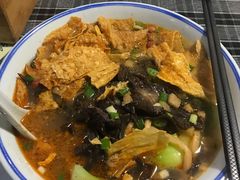 -八十八粉儿(尚都店)