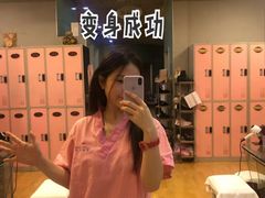 -嘉年华会水疗会(大剧院站E出口店)