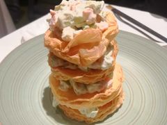 -食廬(浦东嘉里城店)