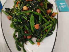 -川人百味(金安中央大街店)