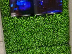 -水沐堂·漫温泉(居然雅苑店)