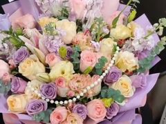 -永安水煮活鱼·仪征淮扬菜