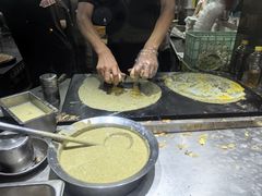 -南楼煎饼(南楼总店)