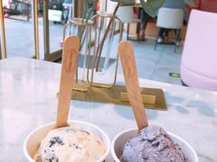 -哈根达斯(赛特奥莱店)