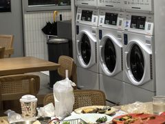 -爱欢洗ifunwash(北辰店)