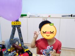 -睿趣疯狂机器人·乐高·编程·STEM(橡树湾中心)