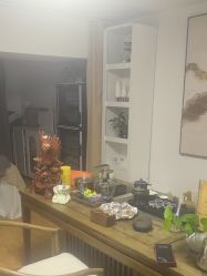 -ZUNYANGE尊颜阁·修面·私愈·SPA